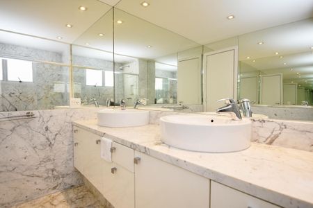 Apartamento à venda com 193m², 3 quartos e 4 vagas Apartamento à venda com 193m², 3 quartos e 4 vagasbanheiro suite 3