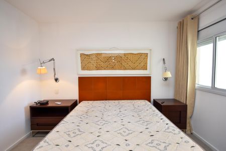 Apartamento à venda com 193m², 3 quartos e 4 vagas Apartamento à venda com 193m², 3 quartos e 4 vagas suite 3