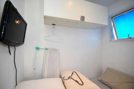 Apartamento à venda com 193m², 3 quartos e 4 vagas Apartamento à venda com 193m², 3 quartos e 4 vagasquarto de serviçø