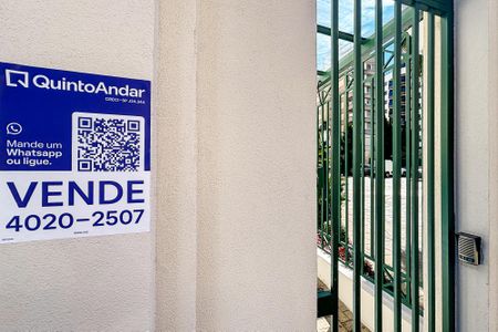 Apartamento à venda com 193m², 3 quartos e 4 vagas Apartamento à venda com 193m², 3 quartos e 4 vagasPlaca Instalada dia 18/06/26 Cod_SMNC-243