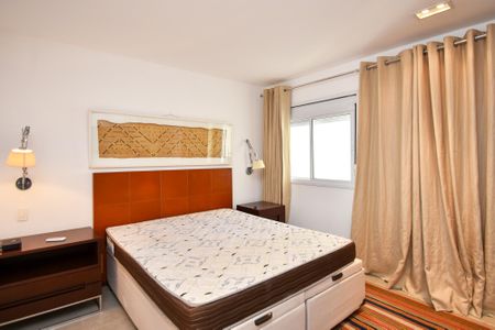 Apartamento à venda com 193m², 3 quartos e 4 vagas Apartamento à venda com 193m², 3 quartos e 4 vagas suite 3