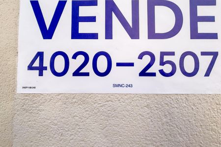 Apartamento à venda com 193m², 3 quartos e 4 vagas Apartamento à venda com 193m², 3 quartos e 4 vagasPlaca Instalada dia 18/06/26 Cod_SMNC-243