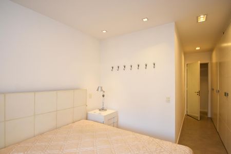 Apartamento à venda com 193m², 3 quartos e 4 vagas Apartamento à venda com 193m², 3 quartos e 4 vagassuite 1
