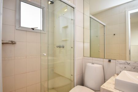 Apartamento à venda com 193m², 3 quartos e 4 vagas Apartamento à venda com 193m², 3 quartos e 4 vagasbanheiro suite 2