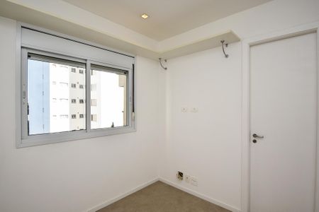 Apartamento à venda com 193m², 3 quartos e 4 vagas Apartamento à venda com 193m², 3 quartos e 4 vagassuite 2