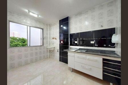 Apartamento à venda com 62m², 2 quartos e 1 vaga