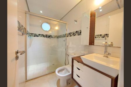 Apartamento à venda com 62m², 2 quartos e 1 vaga