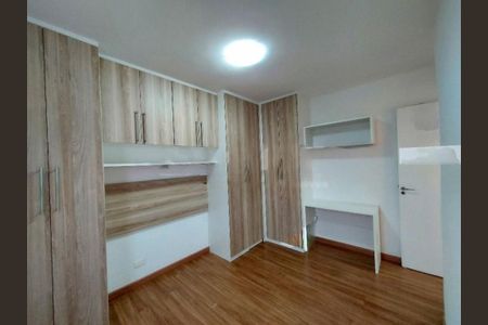 Apartamento à venda com 2 quartos, 62m² em Jardim Cidalia, São Paulo