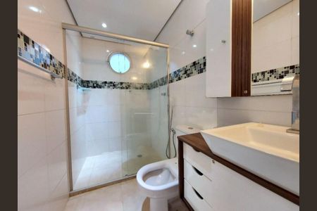 Apartamento à venda com 62m², 2 quartos e 1 vaga