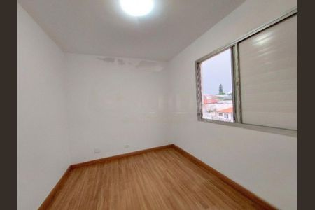 Apartamento à venda com 2 quartos, 62m² em Jardim Cidalia, São Paulo