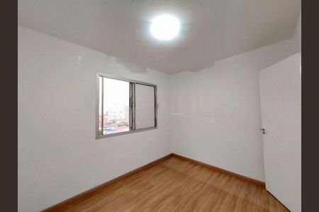 Apartamento à venda com 2 quartos, 62m² em Jardim Cidalia, São Paulo