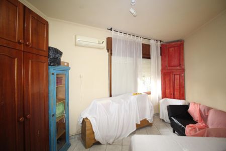 Sala/Quarto de apartamento para alugar com 1 quarto, 27m² em Independência, Porto Alegre