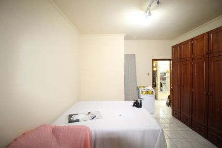 Sala/Quarto de apartamento para alugar com 1 quarto, 27m² em Independência, Porto Alegre