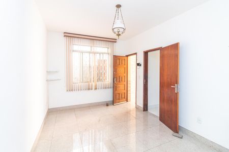Apartamento para alugar com 3 quartos, 256m² em Cidade Nova, Belo Horizonte