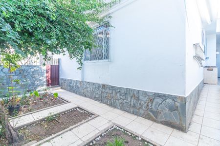 Apartamento para alugar com 3 quartos, 256m² em Cidade Nova, Belo Horizonte