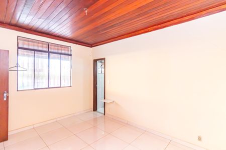 Apartamento para alugar com 3 quartos, 256m² em Cidade Nova, Belo Horizonte