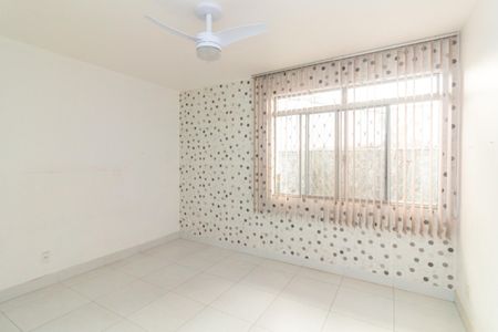 Apartamento para alugar com 3 quartos, 256m² em Cidade Nova, Belo Horizonte