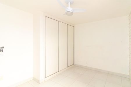 Apartamento para alugar com 3 quartos, 256m² em Cidade Nova, Belo Horizonte