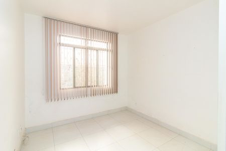 Apartamento para alugar com 3 quartos, 256m² em Cidade Nova, Belo Horizonte