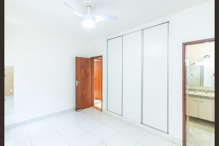 Apartamento para alugar com 3 quartos, 256m² em Cidade Nova, Belo Horizonte