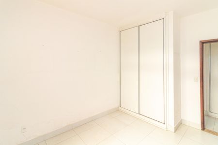 Apartamento para alugar com 3 quartos, 256m² em Cidade Nova, Belo Horizonte