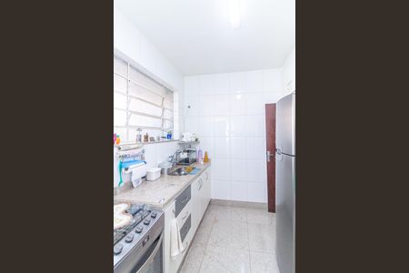 Casa à venda com 3 quartos, 100m² em Cidade Nova, Belo Horizonte