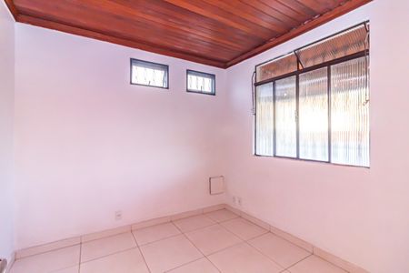 Apartamento para alugar com 3 quartos, 256m² em Cidade Nova, Belo Horizonte