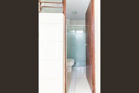 Apartamento para alugar com 3 quartos, 256m² em Cidade Nova, Belo Horizonte