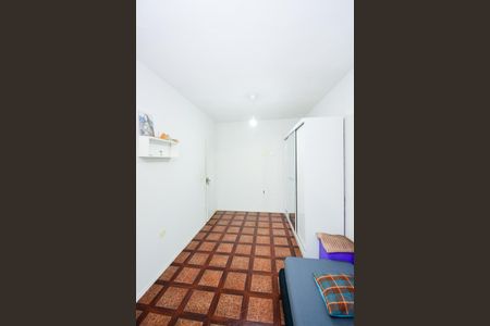 Casa à venda com 194m², 3 quartos e 2 vagasQuarto 2