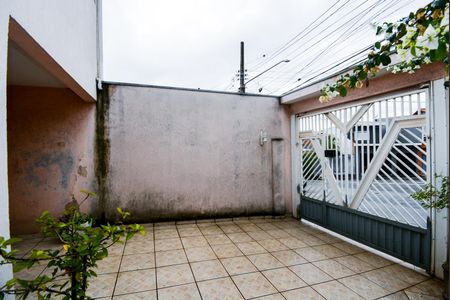 Casa à venda com 194m², 3 quartos e 2 vagasGaragem