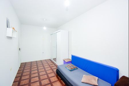 Casa à venda com 194m², 3 quartos e 2 vagasQuarto 2