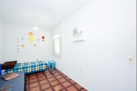 Casa à venda com 194m², 3 quartos e 2 vagasQuarto 2