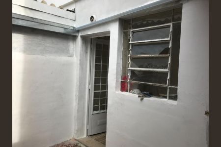 Casa à venda com 120m², 2 quartos e 1 vagaFoto 26