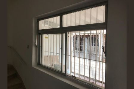 Casa à venda com 120m², 2 quartos e 1 vagaFoto 21