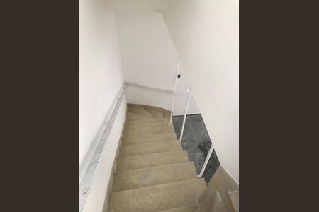 Casa à venda com 120m², 2 quartos e 1 vagaFoto 29