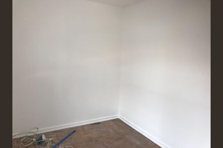 Casa à venda com 120m², 2 quartos e 1 vagaFoto 13