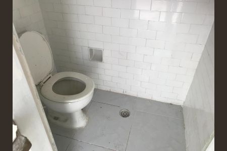 Casa à venda com 120m², 2 quartos e 1 vagaFoto 35