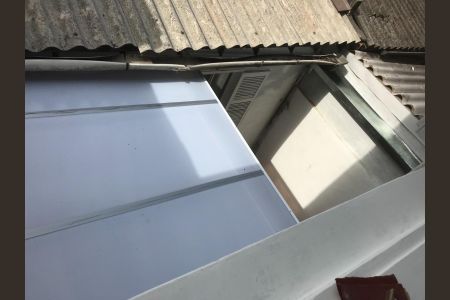 Casa à venda com 120m², 2 quartos e 1 vagaFoto 16