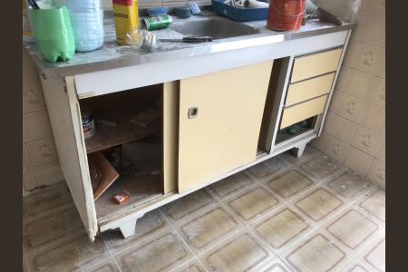 Casa à venda com 120m², 2 quartos e 1 vagaFoto 08