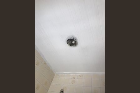 Casa à venda com 120m², 2 quartos e 1 vagaFoto 31