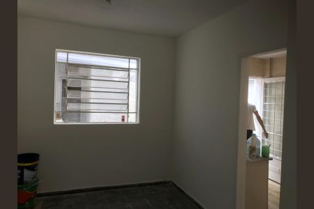 Foto 06 de casa à venda com 2 quartos, 120m² em Santo Amaro, São Paulo