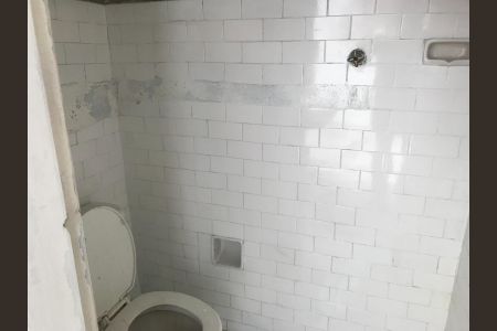 Casa à venda com 120m², 2 quartos e 1 vagaFoto 24