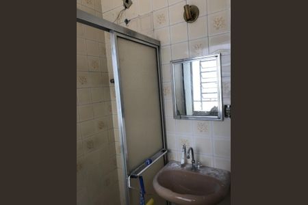 Casa à venda com 120m², 2 quartos e 1 vagaFoto 02