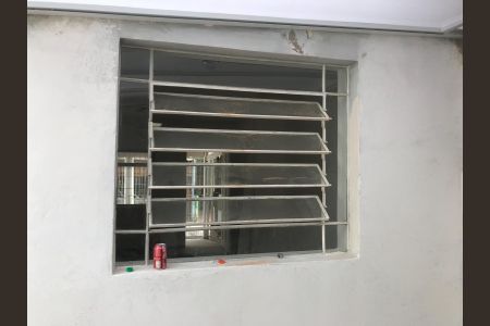 Casa à venda com 120m², 2 quartos e 1 vagaFoto 28