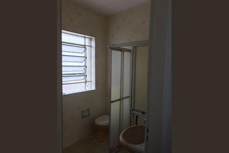 Foto 25 de casa à venda com 2 quartos, 120m² em Santo Amaro, São Paulo