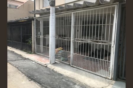 Casa à venda com 120m², 2 quartos e 1 vagaFoto 20