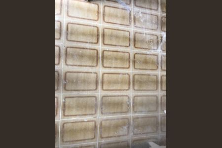 Casa à venda com 120m², 2 quartos e 1 vagaFoto 07