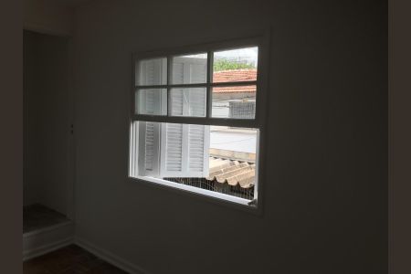 Foto 04 de casa à venda com 2 quartos, 120m² em Santo Amaro, São Paulo