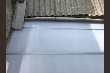 Casa à venda com 120m², 2 quartos e 1 vagaFoto 05