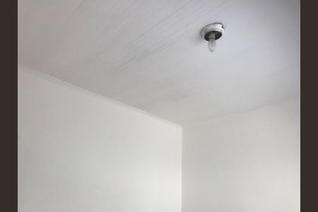 Casa à venda com 120m², 2 quartos e 1 vagaFoto 30
